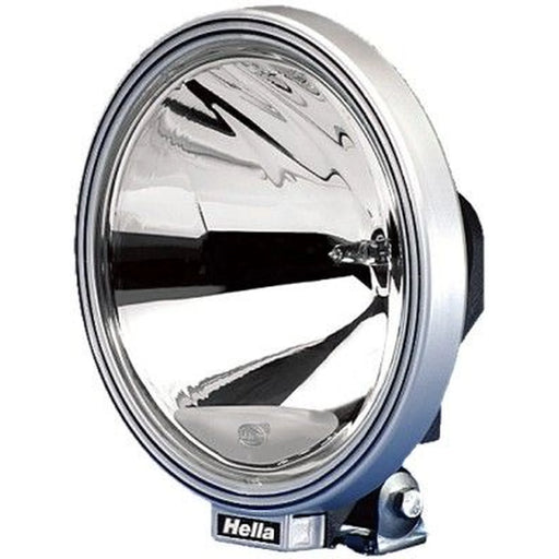 Hella Headlamp Ff-Zf 0/180Gr Black 1F8 Left 1F8 006 800-361 1F8 006 800-361