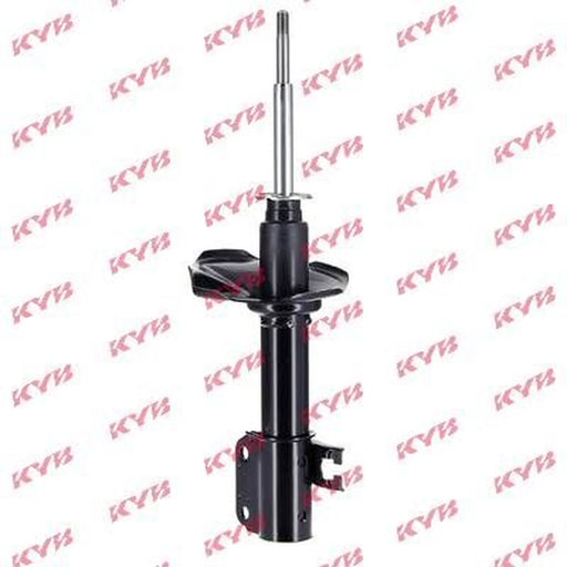 KYB Shock Absorber Damper Strut Front Left 632069