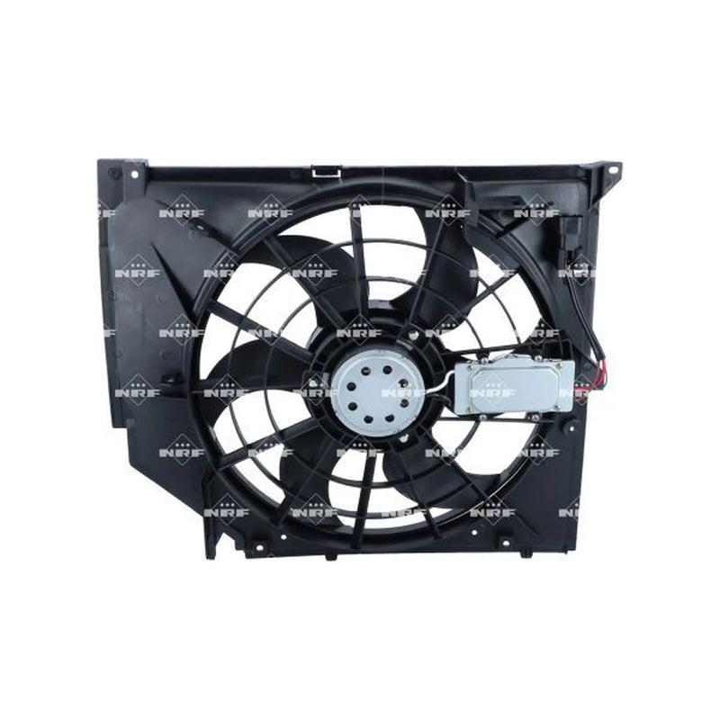 NRF Engine Cooling Fan 47026