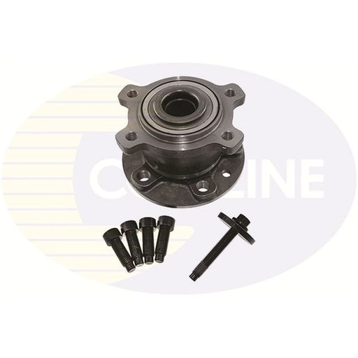 Comline Wheel Bearing Kit CHA326