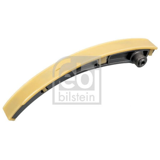 Febi Timing Chain Guide 40147