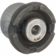 Delphi Wishbone / Control / Trailing Arm Bush TD1727W