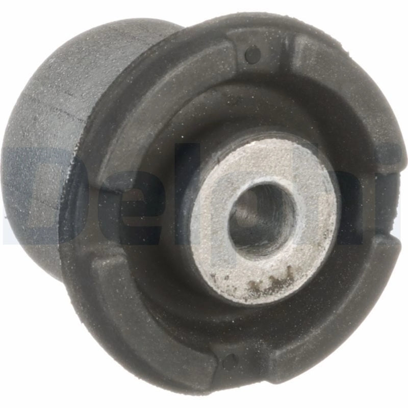 Delphi Wishbone / Control / Trailing Arm Bush TD1727W