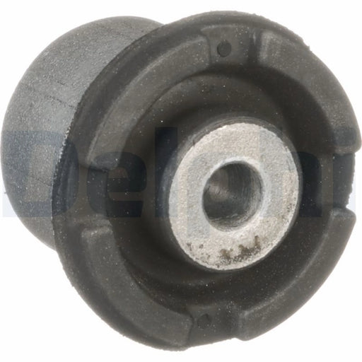 Delphi Wishbone / Control / Trailing Arm Bush TD1727W