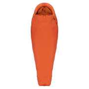 Vango Mantis 400 Sleeping Bag Harissa - Vango - Van Life Living