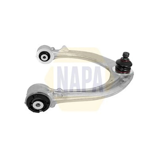 NAPA Control/Trailing Arm Front Right NST3167