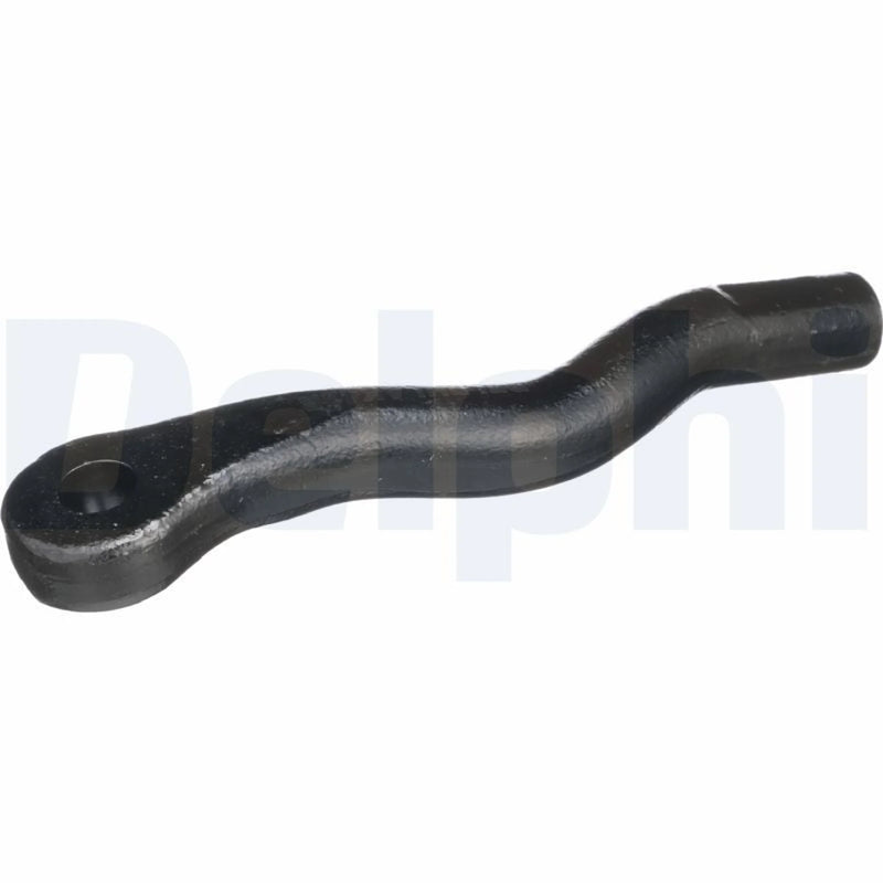 Delphi Steering Tie Rod End Ball Joint Front Right M15x1.5 TA3209