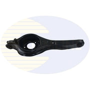 Comline Control/Trailing Arm CCA3059