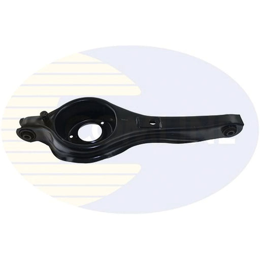 Comline Control/Trailing Arm CCA3059