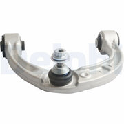 Delphi Control/Trailing Arm Front TC8859