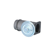 NRF Exhaust Gas Recirculation Valve 48609