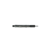 Bosch New Common Rail Injector 0 432 193 835