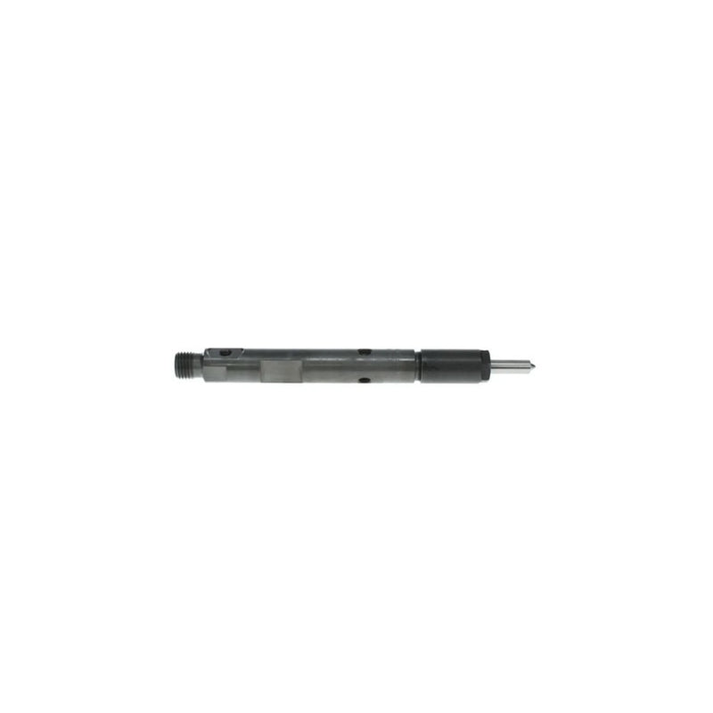 Bosch New Common Rail Injector 0 432 193 835