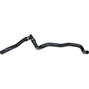 Gates Molded Heater Hose 02-2404