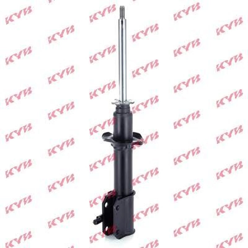 KYB Shock Absorber Damper Strut Front Left 332079