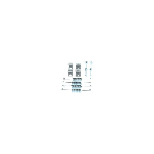 Bosch Parking Brake Shoe Accessory Kit 1 987 475 414