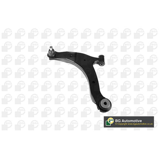 BGA Control/Trailing Arm Front Left TRC1304