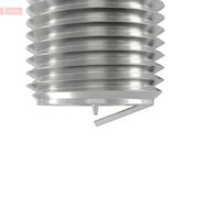 Denso Engine Spark Plug IA01-31