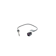 Bosch Exhaust Gas Temperature Sensor 0 986 259 221