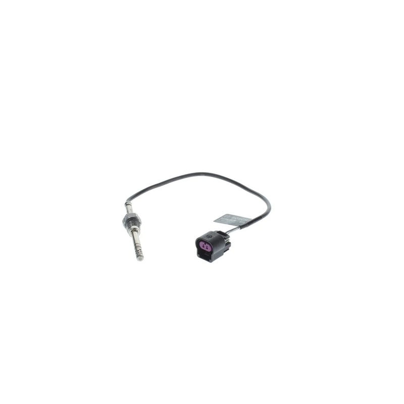 Bosch Exhaust Gas Temperature Sensor 0 986 259 221