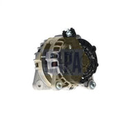 NAPA Car Alternator 12V NAL2557