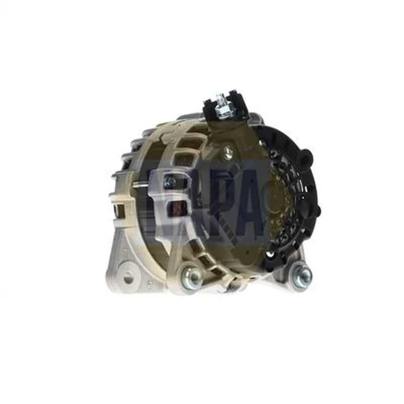 NAPA Car Alternator 12V NAL2557