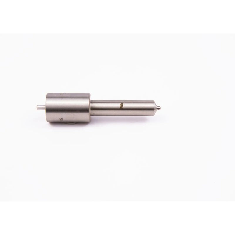 Bosch Diesel Injector Nozzle Tip 0 433 271 778