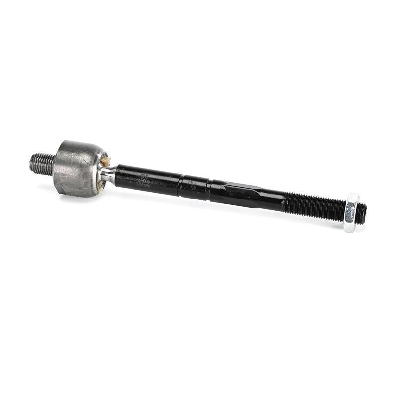 Delphi Stabiliser Drop Link Front both sides TA3680