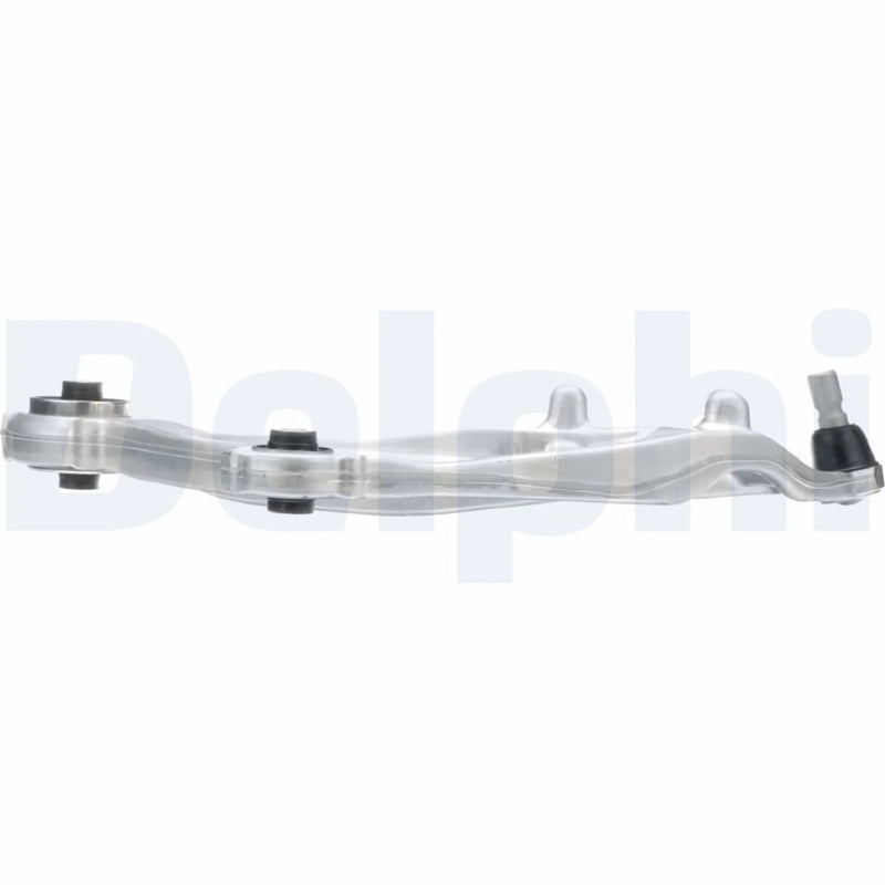 Delphi Control/Trailing Arm Front TC6349