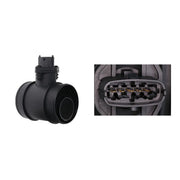 Valeo MAF Sensor (Mass Air Flow) 368627