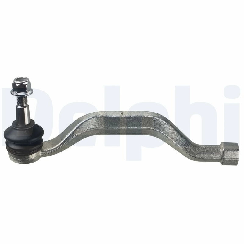 Delphi Steering Tie Rod End Ball Joint Front Left M14x1.5 TA2860