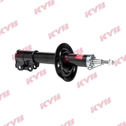 KYB Shock Absorber Damper Strut Front Right 3330121