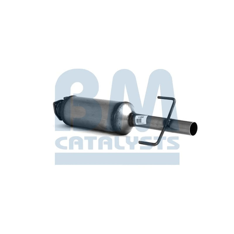 BM Catalysts Dpf BM11082