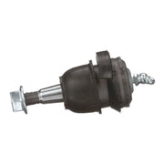 Delphi Ball Joint Lower TC3645