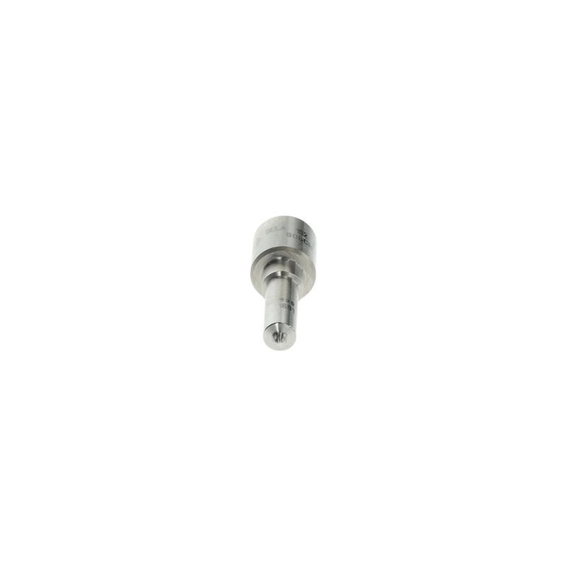 Bosch Fuel Injector Nozzle 0 433 172 029