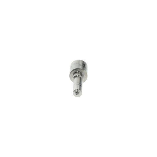 Bosch Fuel Injector Nozzle 0 433 172 029