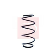 Apec Front Suspension Coil Spring ACS1303