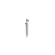 Mahle Air Conditioning Condenser AC 1050 000S
