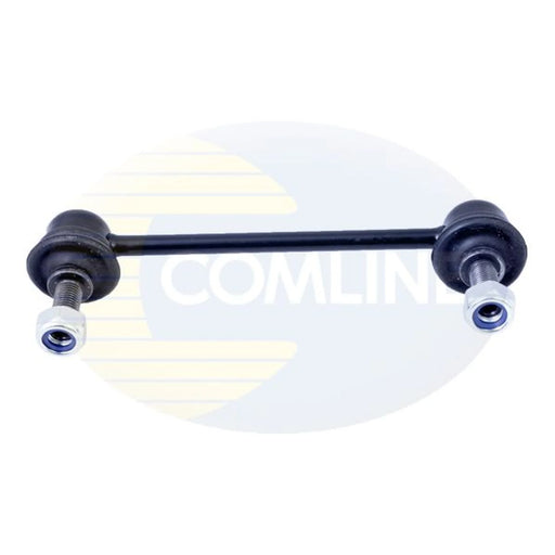 Comline Stabiliser Bar Link Coupling Rod CSL5018