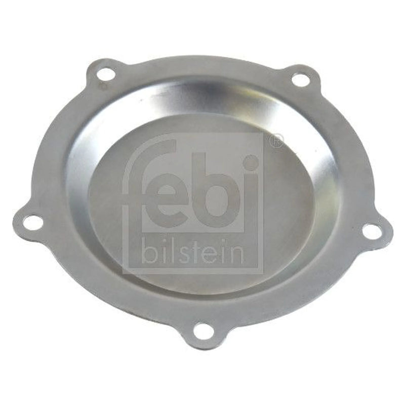 Febi Wheel Hub Dust Cap 172931