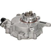 Pierburg Brake Vacuum Pump 7.02551.36.0