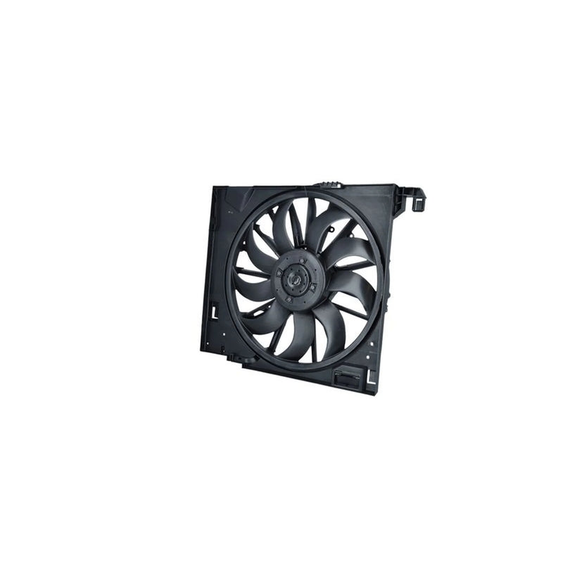 NRF Engine Cooling Fan 47955