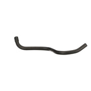 Gates Crankcase Ventilation Hose 455mm EMH133