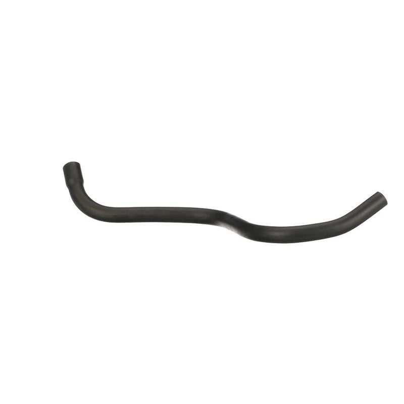 Gates Crankcase Ventilation Hose 455mm EMH133