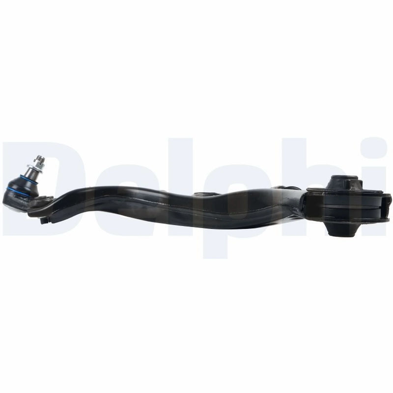 Delphi Control/Trailing Arm Front TC4697