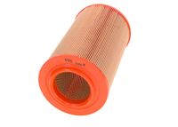 Bosch Engine Air Filter 1457433790