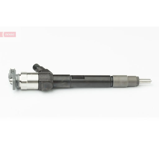 Denso Diesel Injector Nozzle Tip DCRI300120
