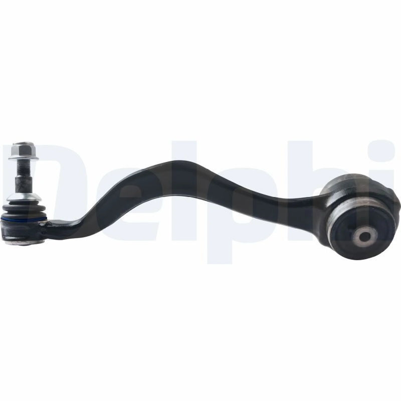 Delphi Control/Trailing Arm Front TC4871