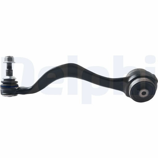 Delphi Control/Trailing Arm Front TC4871