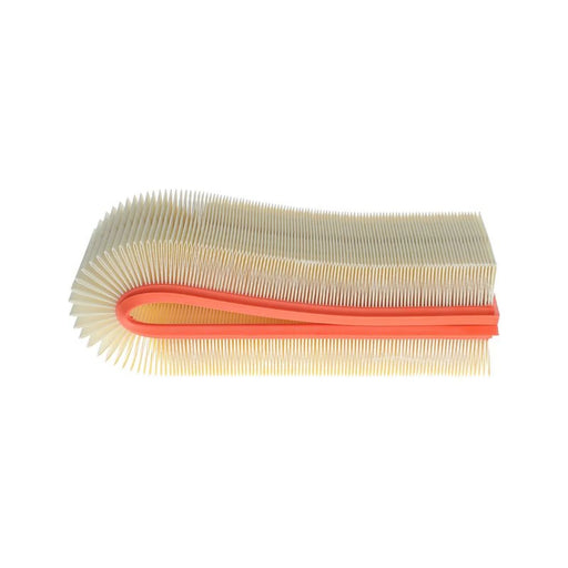 Bosch Engine Air Filter F 026 400 764